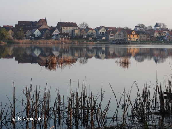 Miedzychód